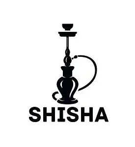 Hukha / Shisha / Bongs