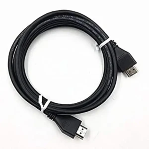 New Genuine HDMI Cable Playstation 4 Ps3 Xbox One Xbox 360 (PS4) - 1.8 Meter1