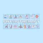 Physio Therapy Machines