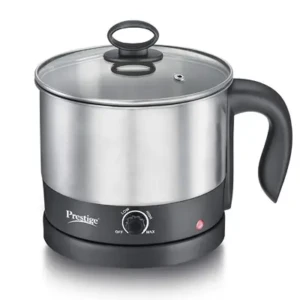 Prestige Multi Cooker 1 Litre – PMC 1.0+