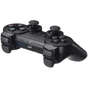 PS3 Wireless controller Gaming Remote for Playstation 3 All Models1