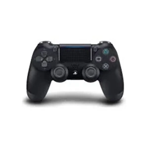 PS4 Controller Dualshock 4 Wireless Controller for Playstation 4 – Black V2