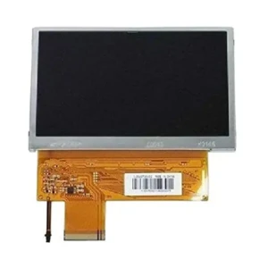 Replacement Backlight LCD Screen Display for Sony PSP 1000 Console1
