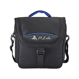 Sony PlayStation4 Official Bag PS4 SLIM PRO Compatible 1