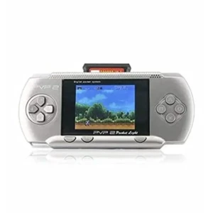 Stela Digital PVP Play Station 3000 Games 2021 Edition1