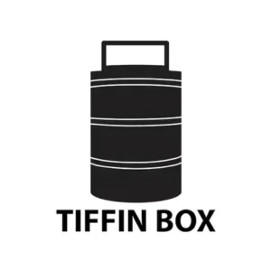 Lunch Boxes/Tiffin's