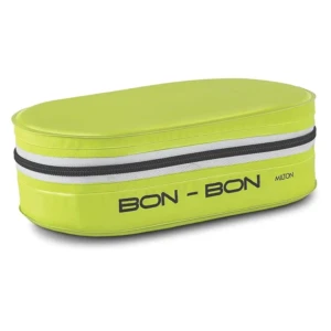 Milton New Bon Bon Lunch Box with 2 Leak-Proof containers