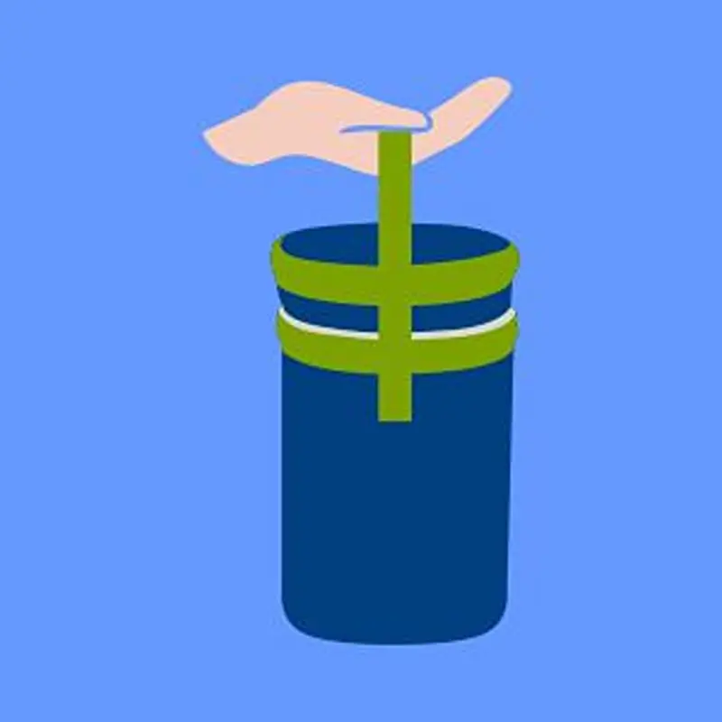 Signoraware Executive Stainless Steel Lunch Box Set, Set of 3, Red5